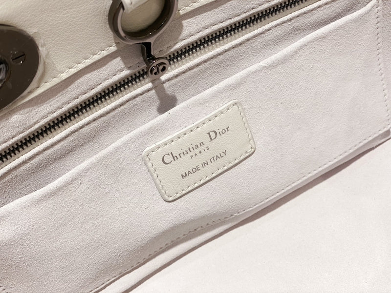 Amelia- DOR Bags - 1330