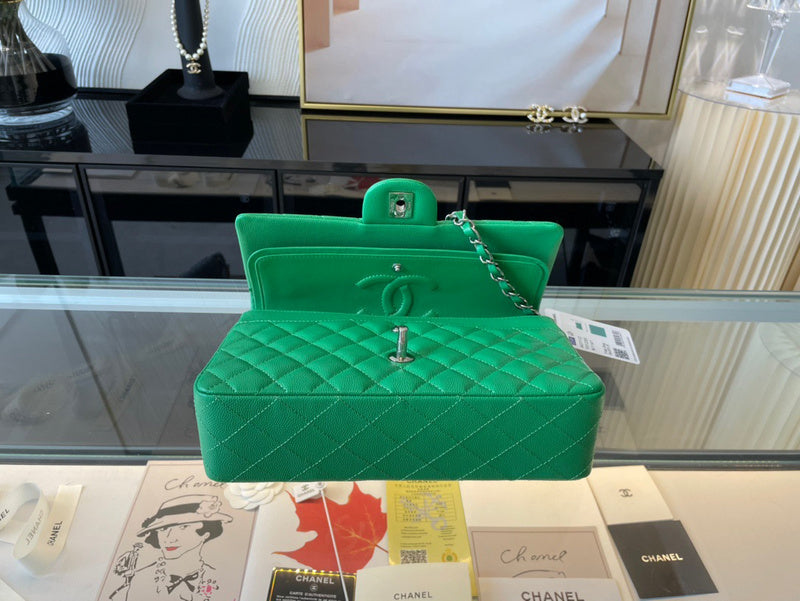 Amelia- CHL Bags - 6702