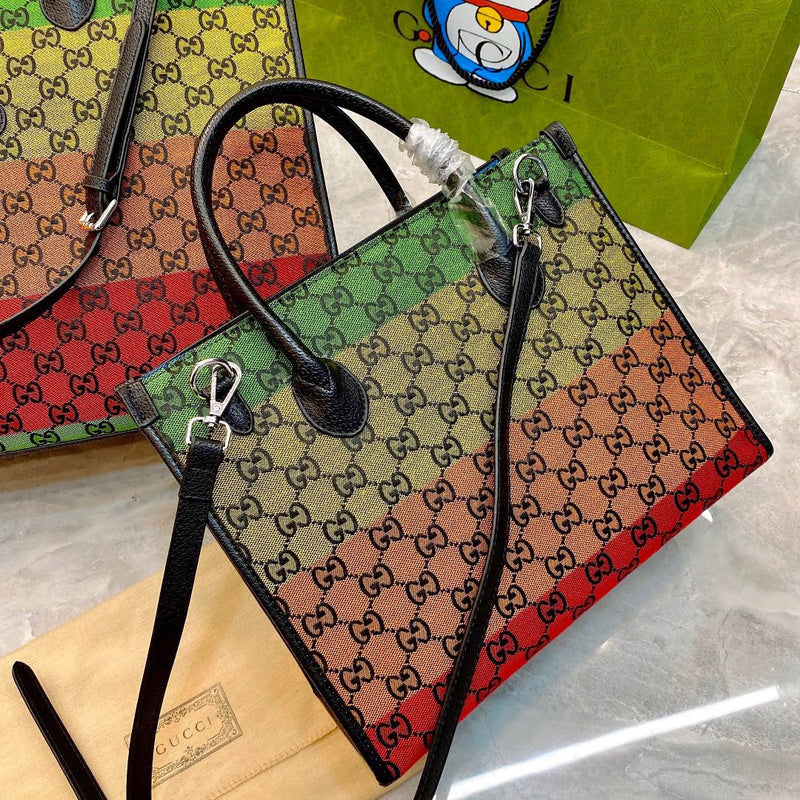 Amelia- GCI Bags - 2118