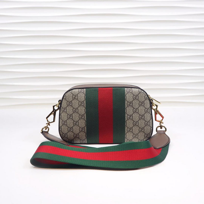 AmeliaLuxury - GCI Bags - 1064