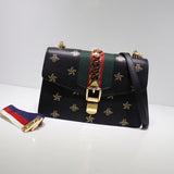 Amelia - GCC Bags - 3074