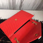 Amelia - YSL Bag - 2770