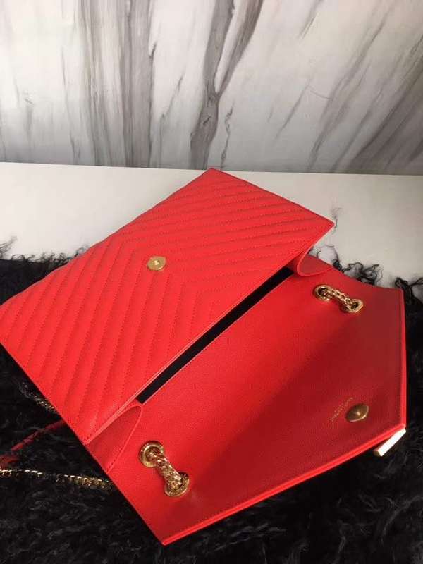 Amelia - YSL Bag - 2770