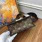 Amelia - LV Bags - 12723