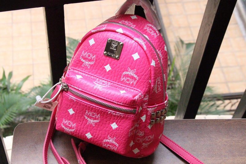 Amelia - MAmeliaBRANDED BAGS - 110