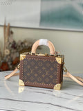 Amelia - LV Bags - 16512