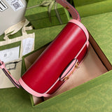 Amelia- GCI Lady Bags - 1010