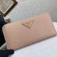 Amelia - PD Wallet - 325