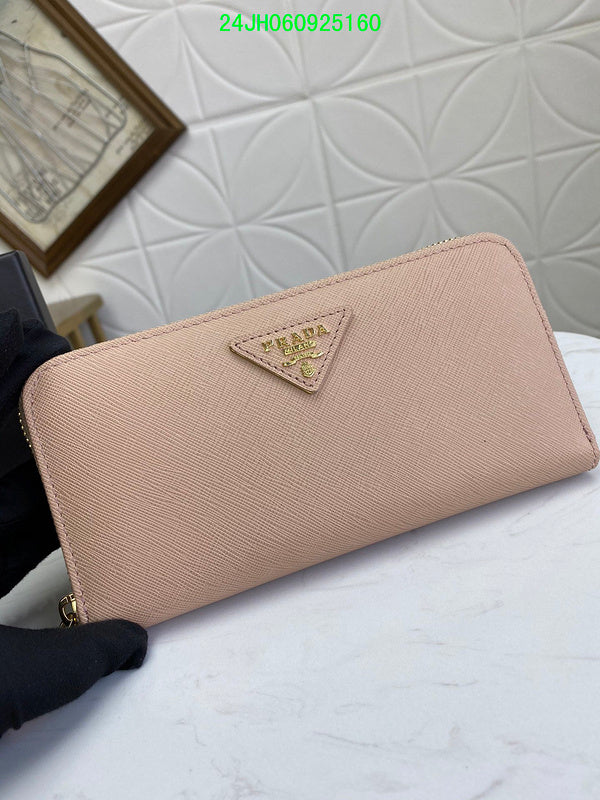 Amelia - PD Wallet - 325