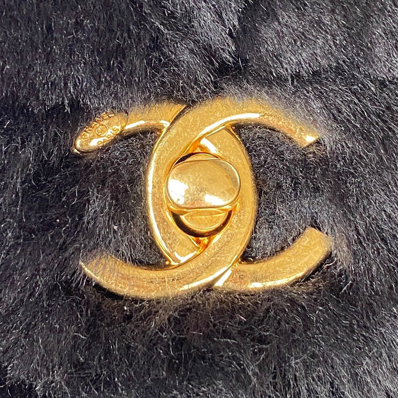 Wellow Bags - Chanel - Bags  - 162