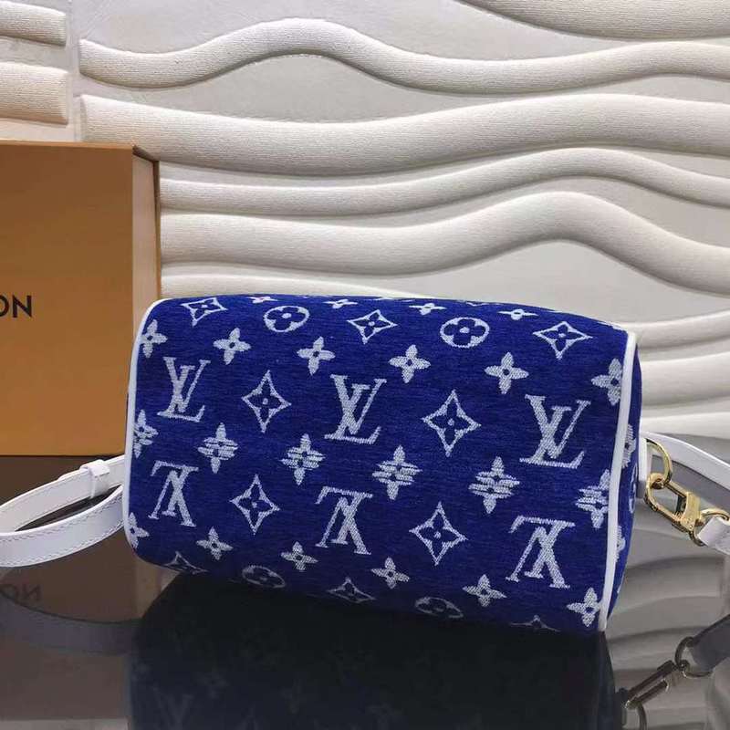 Amelia- Lu-Vi bags - 11954