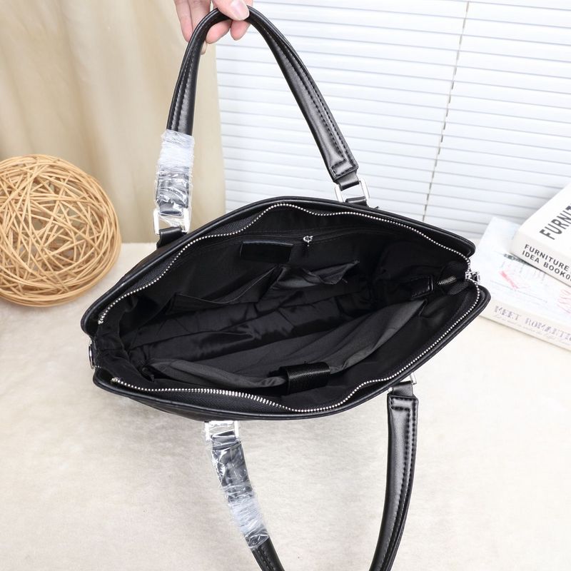 Amelia- GCI Bags - 2357