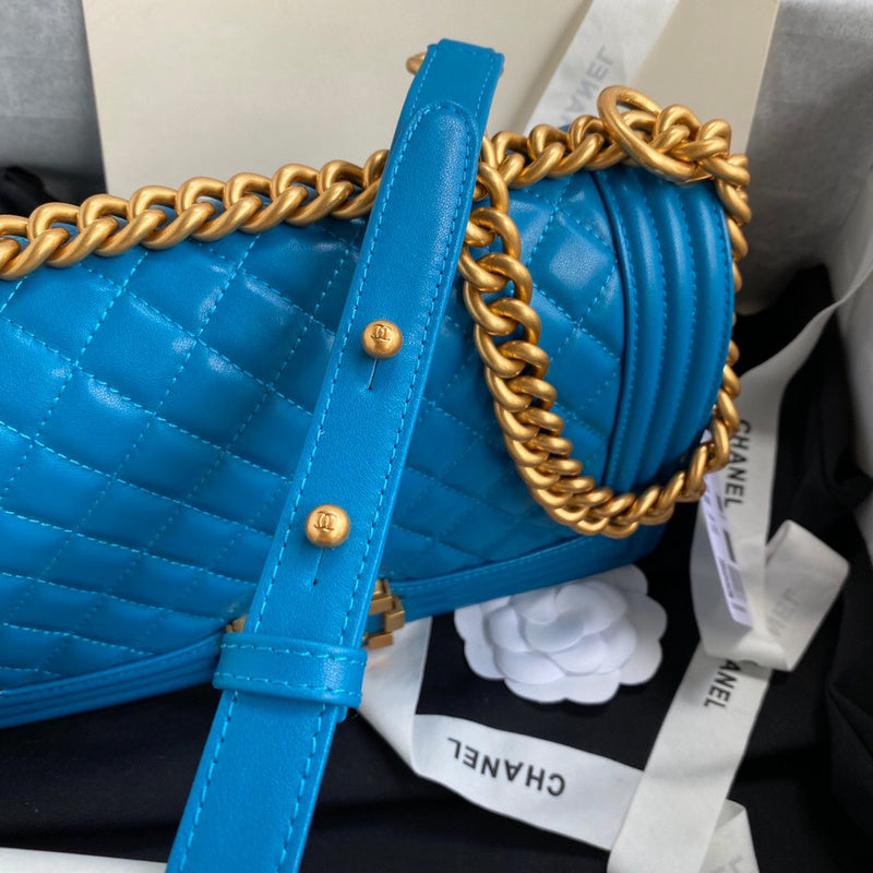 Amelia- CHL Bags - 7428