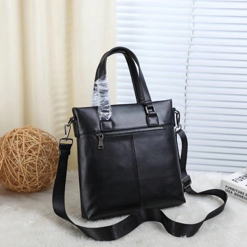 Barnes-Bags - Prada Bags - 794
