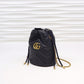 AmeliaLuxury - GCI Bags - 1118