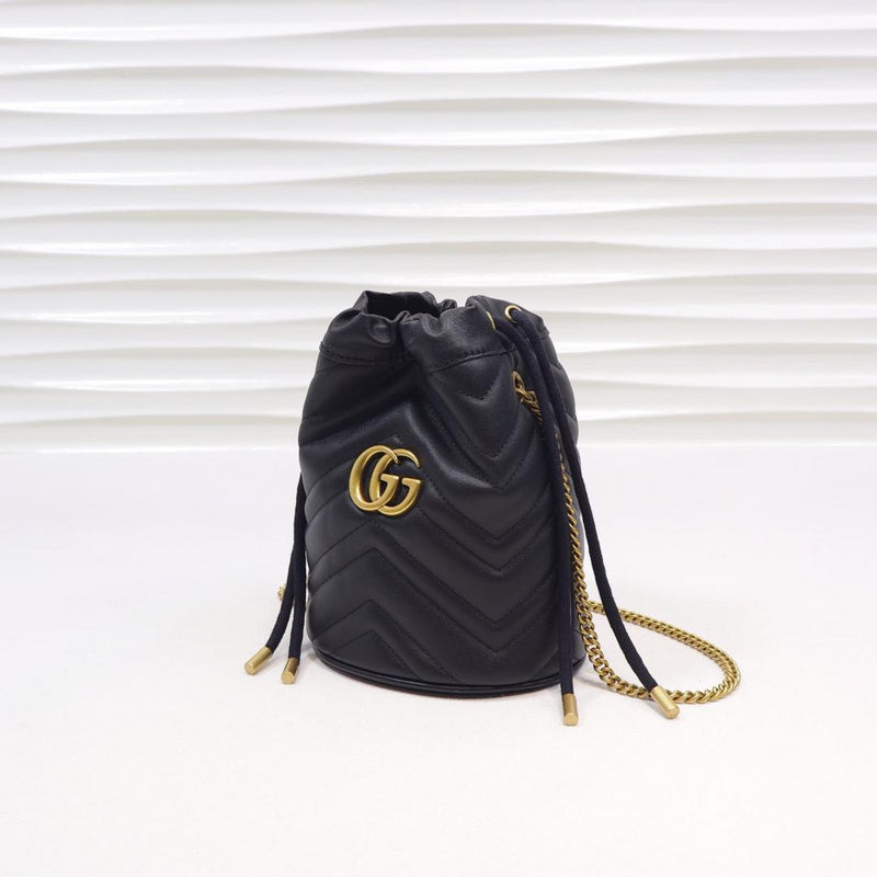 AmeliaLuxury - GCI Bags - 1118