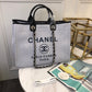 Amelia - CHL Bags - 1907