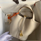 Amelia- HMS Bags - 435