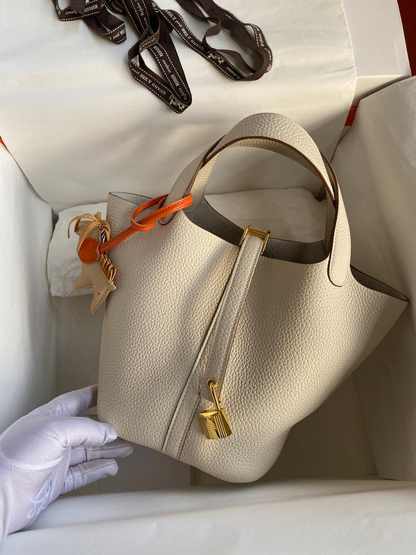 Amelia- HMS Bags - 435