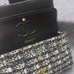 Amelia - CHL Bags - 3597
