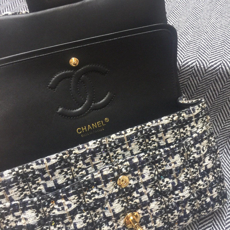 Amelia - CHL Bags - 3597