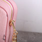 Amelia - MAmeliaBRANDED BAGS - 239