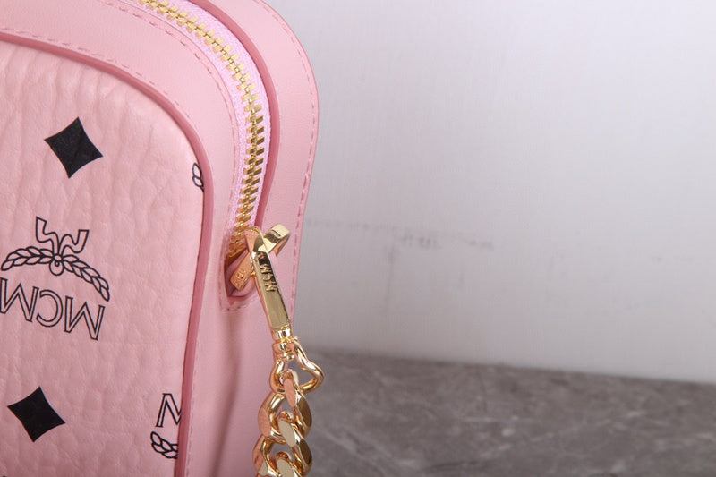 Amelia - MAmeliaBRANDED BAGS - 239