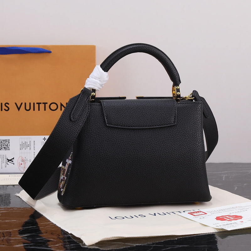 Amelia- GUKI Women Bags - 1374