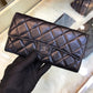 Amelia- CHL Bags - 6227
