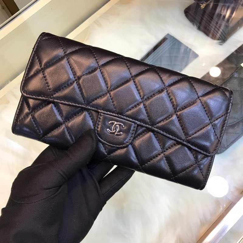 Amelia- CHL Bags - 6227