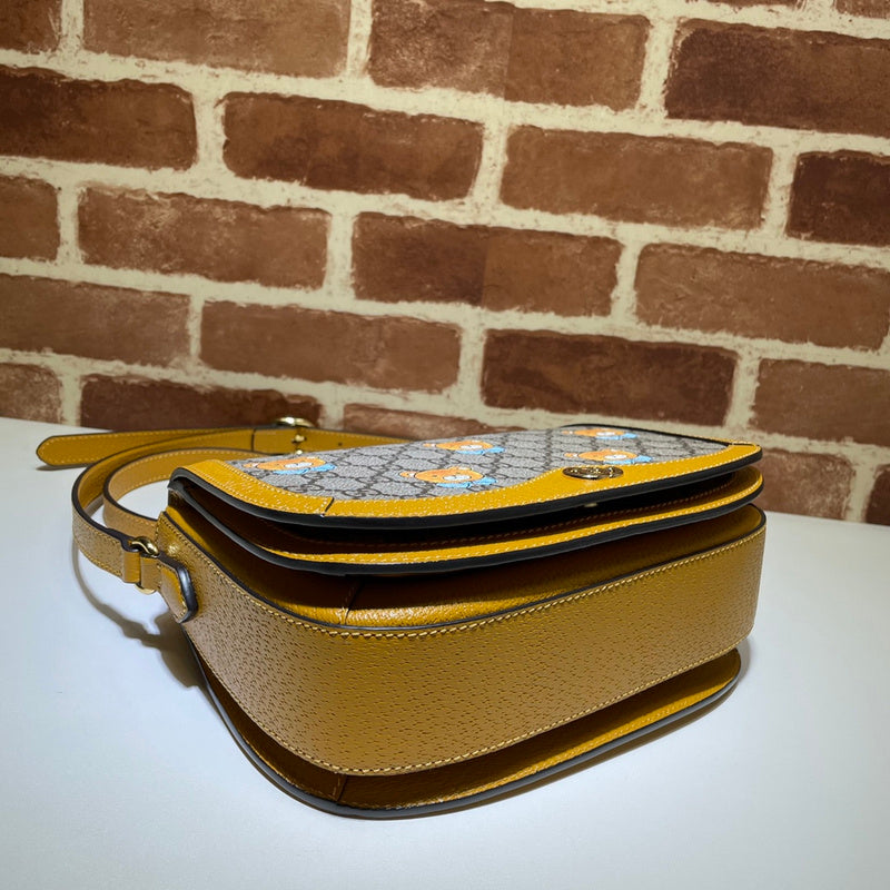 Amelia  - GCI Bags - 12903