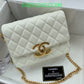 Amelia - CHL Bags - 1251