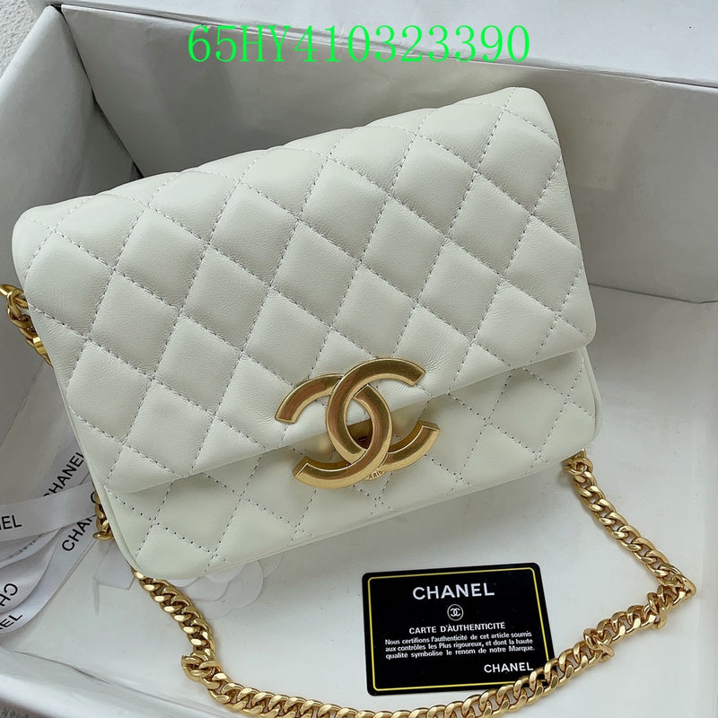 Amelia - CHL Bags - 1251