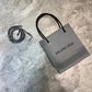Amelia - BGA Bags - 1119
