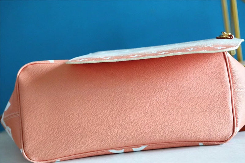 Amelia - LOV Lady Bags - 1453