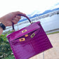 Amelia - HMS Bags - 1627