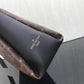 Amelia - LV Bags - 12481