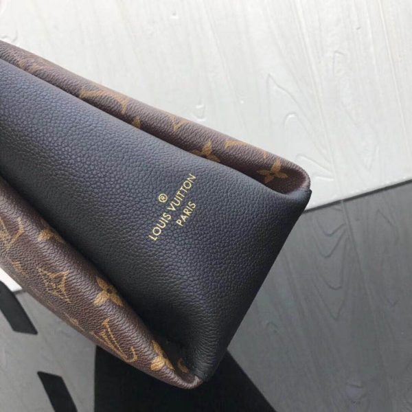 Amelia - LV Bags - 12481
