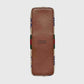Amelia-i GUKI Women Bags - 402