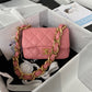 Amelia- CHL Bags - 7624