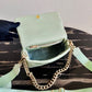 Amelia-i PD Lady Bags - 776