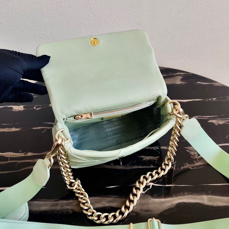 Amelia-i PD Lady Bags - 776