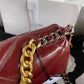 Amelia- CHL Bags - 6601