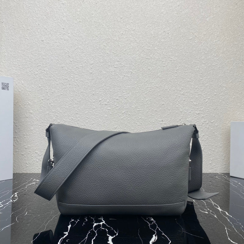 Amelia- PRDA  LUXURY BAGS - 875