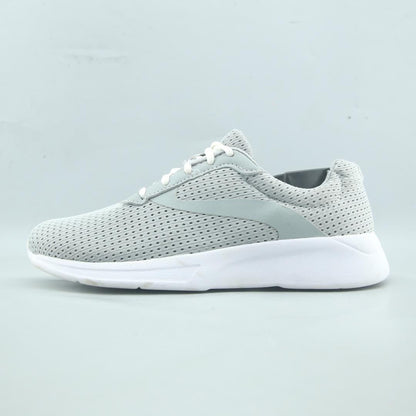 ATHLETIC WORKS MEMORY FOAM