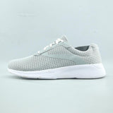 ATHLETIC WORKS MEMORY FOAM