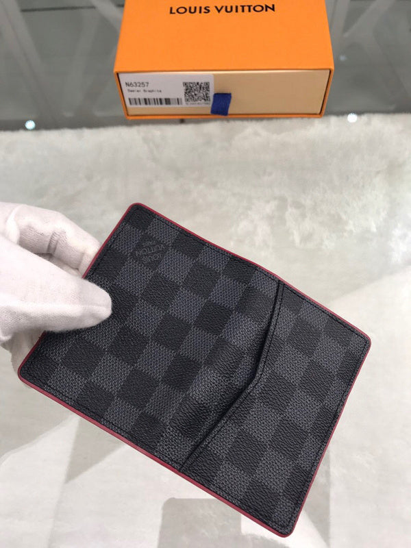 Fan Fashion Lu-Vi bags - 10900