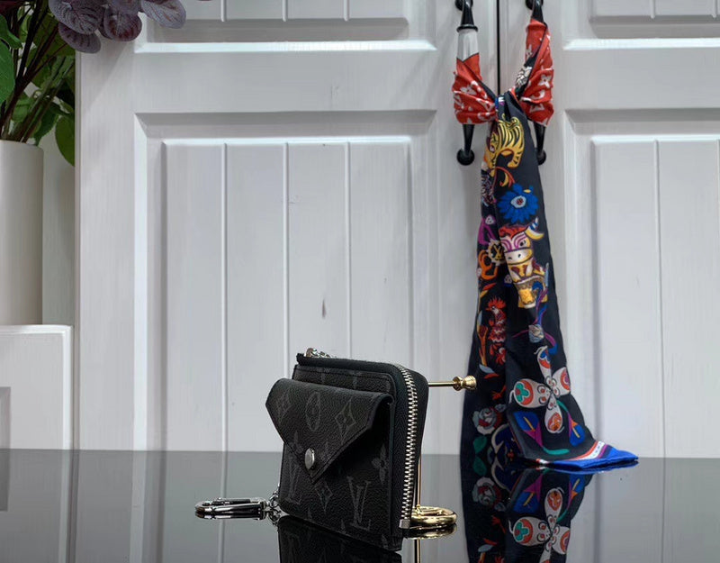 Fashion Lu-Vi bags - 2979
