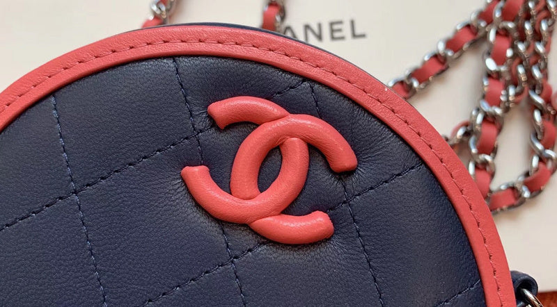 Amelia - CHL Lady Bags - 645