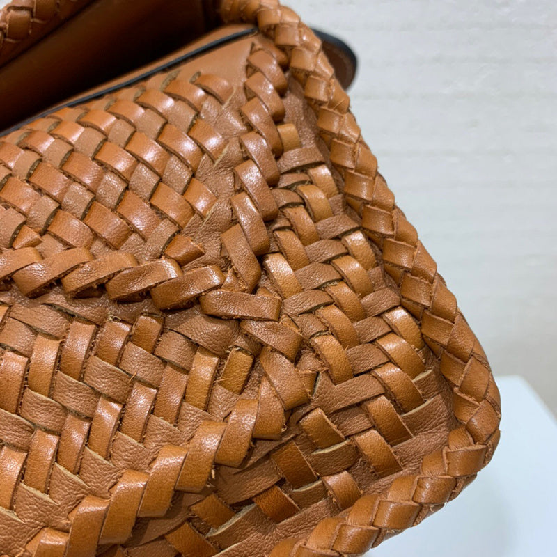 Amelia - LWO Bags - 125